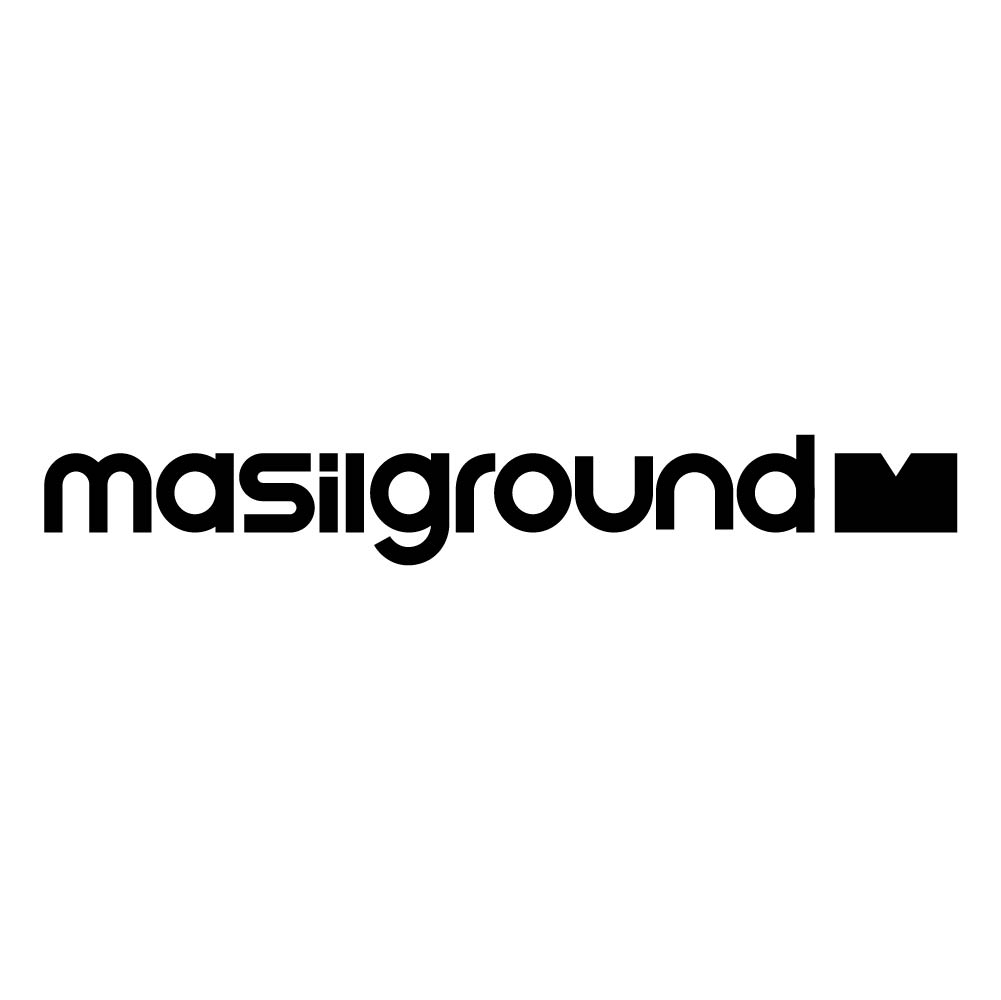 마실그라운드 masilground